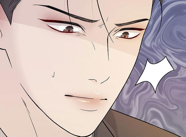 奶狗也疯狂漫画免费观看漫画,第38章：都给我看4图