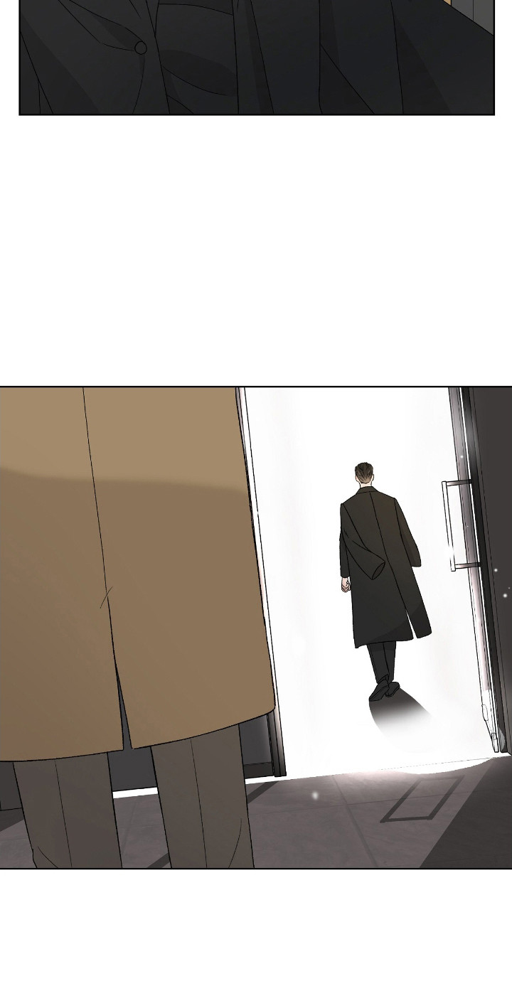 恶狗也疯狂漫画,第5章：除臭剂4图