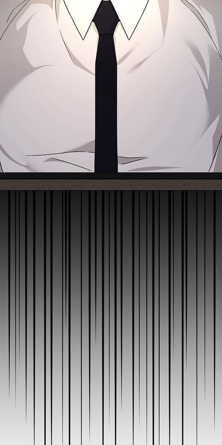 奶狗也疯狂漫画免费观看漫画,第47章：重新努力1图