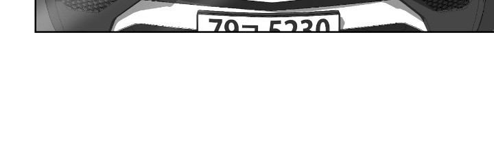 奶狗吻戏视频漫画,第11章：一直跟着1图