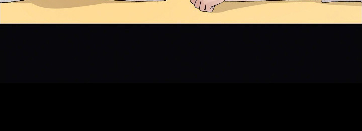 奶狗疯狂追我漫画,第18章：美食2图