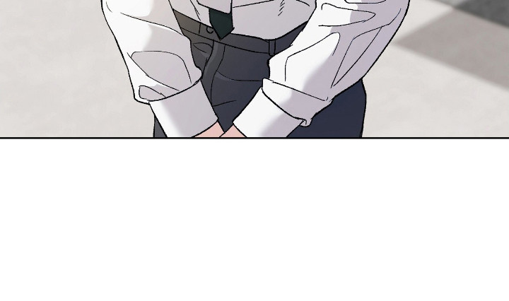 奶狗也疯狂漫画免费下拉式漫画,第1章：精英职员3图