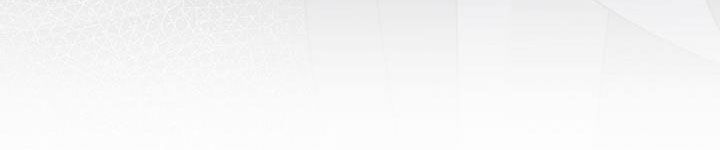 奶狗也疯狂后续漫画,第39章：太奇怪了2图