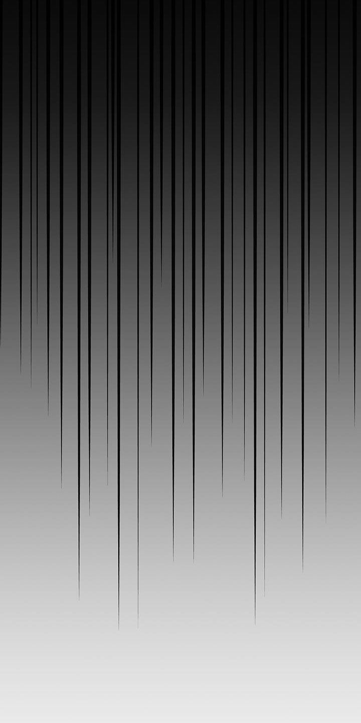 恶狗也疯狂漫画,第45章：请不要推开我2图