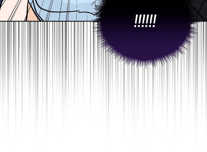 圆月变身漫画,第11章：幻想2图