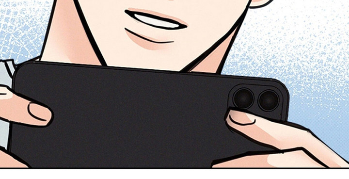 圆月变身漫画,第10章：JS动物医院5图