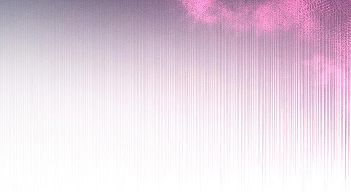 可疑的房东漫画,第20章：守住良心1图