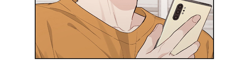 可疑男子敲门房东咋做漫画,第3章：搬家2图