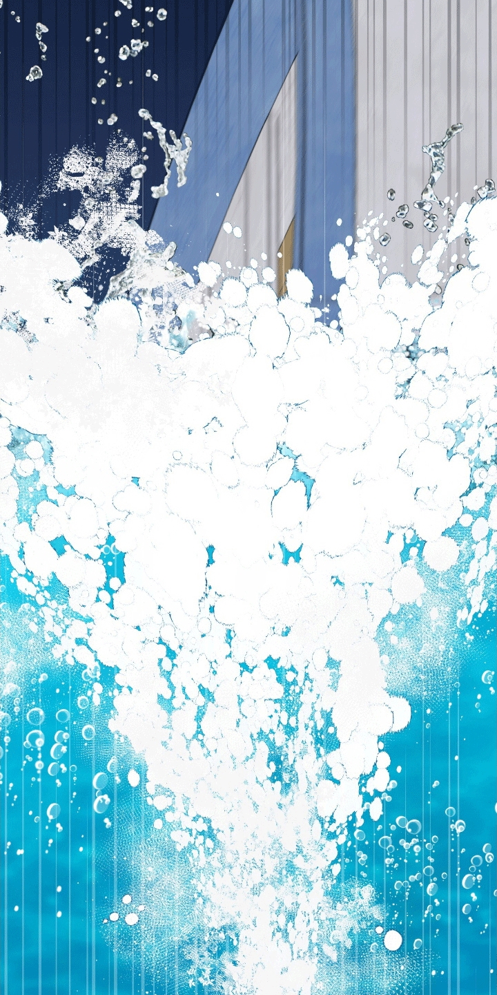 我手里的怪物漫画,第2章：宝物1图