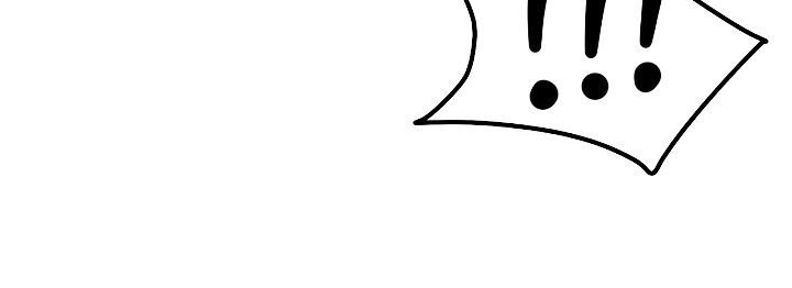 我手里的怪物漫画,第9章：代价1图