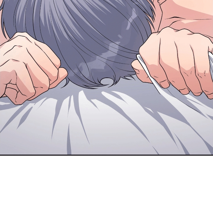我手里的怪物漫画,第5章：后悔4图