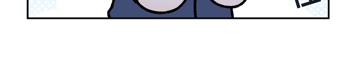 我手里的怪物漫画,第2章：宝物5图