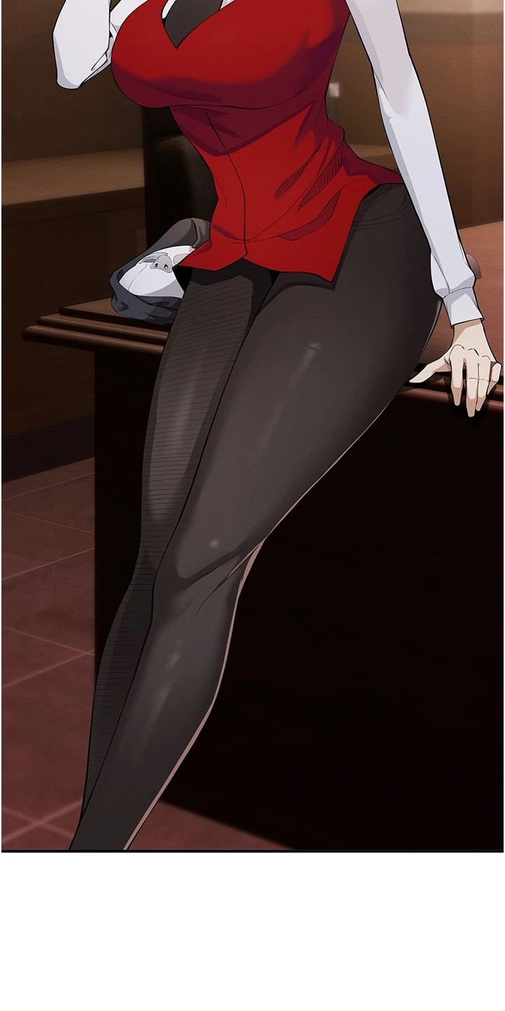 贪念游戏第16话免费漫画漫画,第11章：报名参赛4图