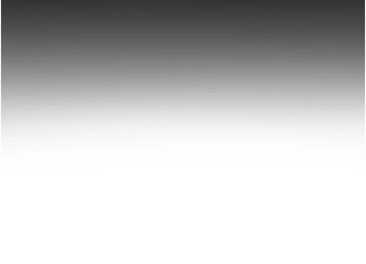 贪念游戏第16话免费漫画漫画,第10章：跌落谷底3图