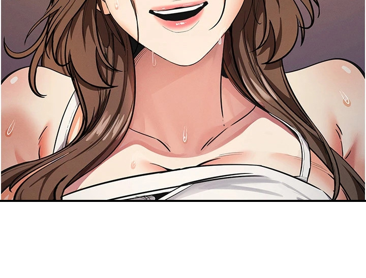 贪念游戏漫画,第34章：情况严重3图