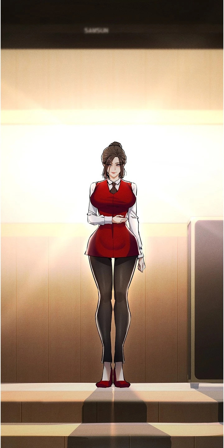 贪念游戏漫画漫画,第1章：引子1图