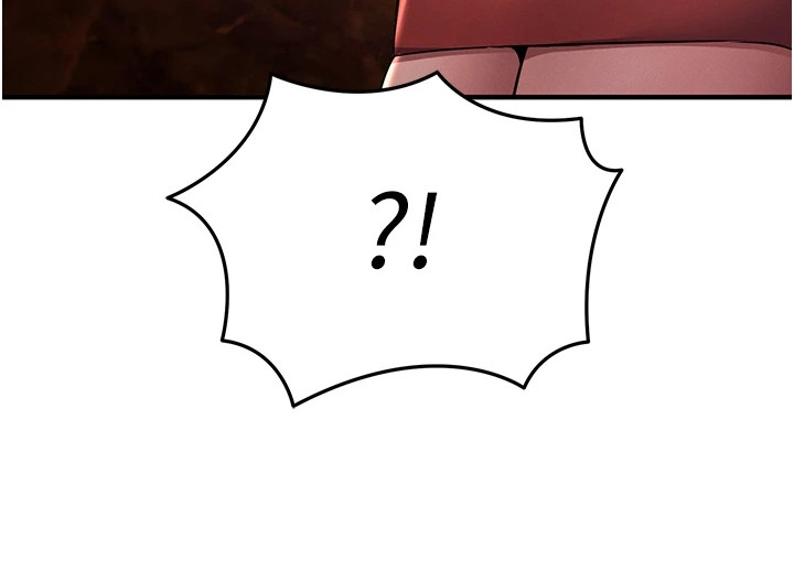 贪念的反义词是什么漫画,第5章：灌酒2图