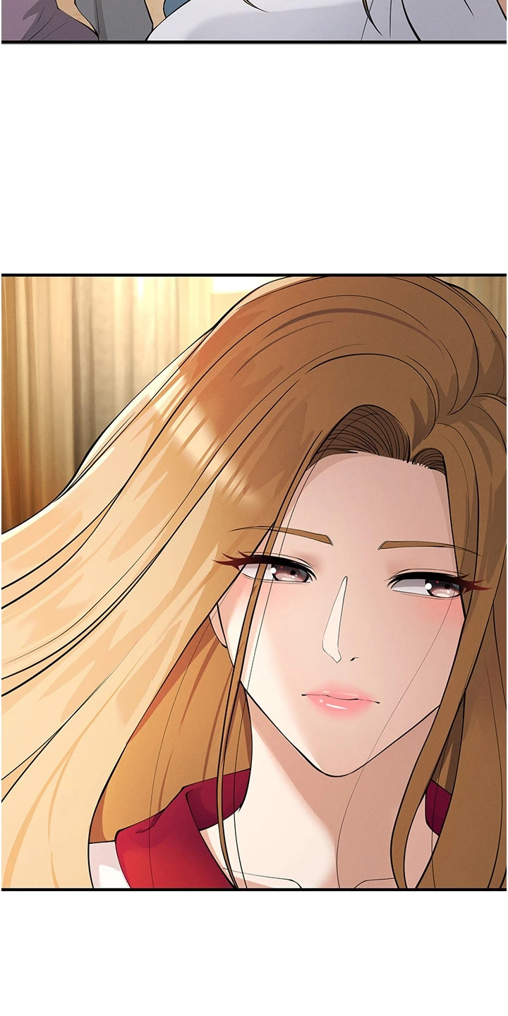 贪念游戏第16话免费漫画漫画,第12章：抵达会场4图