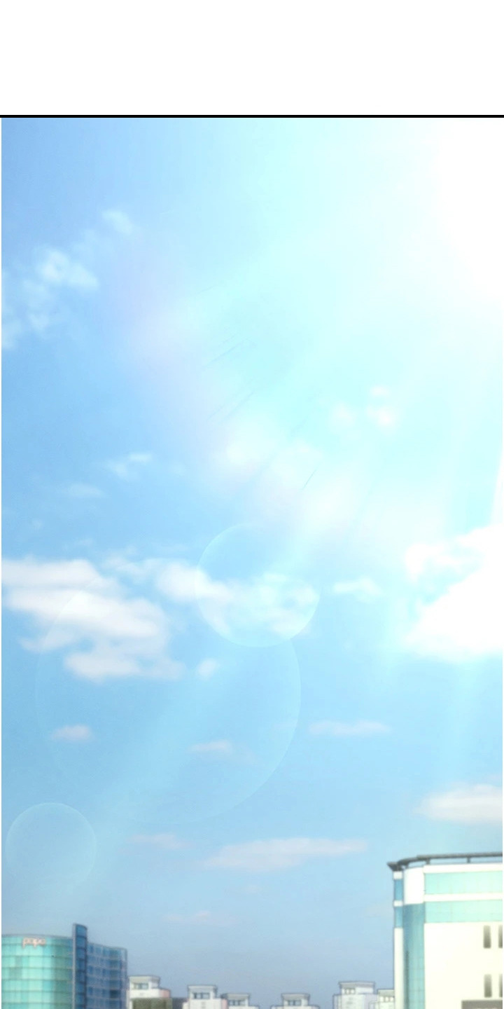 贪念欲念漫画,第2章：涨了1图