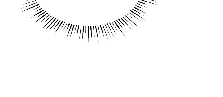 贪念和欲念是一回事吗漫画,第4章：颜值美女2图