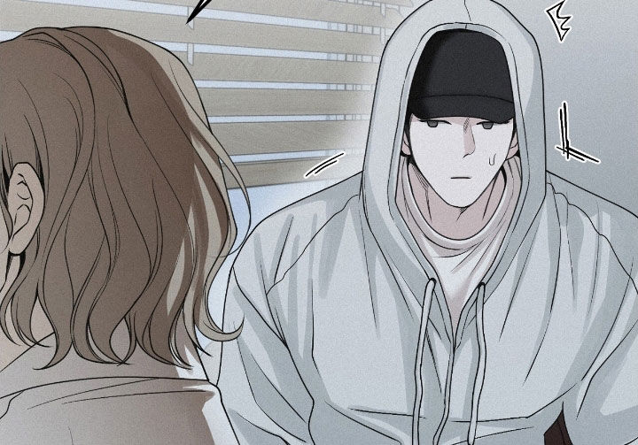 负罪缩影漫画,第76章：【第二季】走着瞧3图