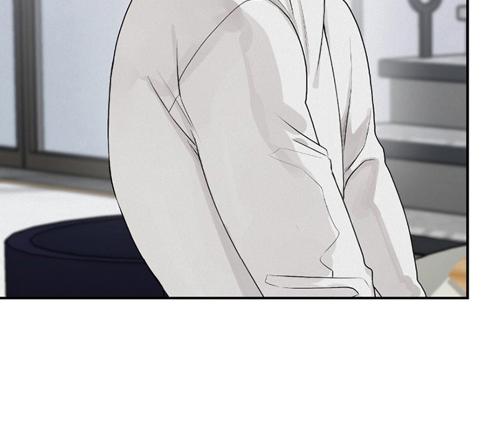 负罪缩影有小说吗漫画,第12章：负罪感4图