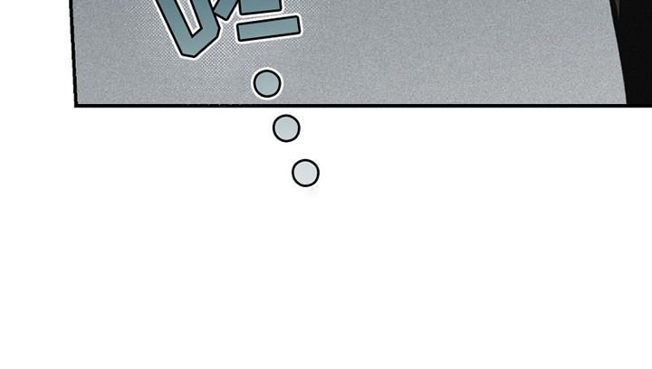 负罪缩影有小说吗漫画,第5章：训斥1图
