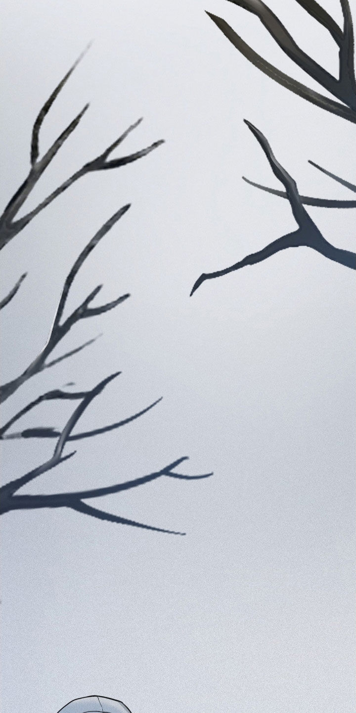 负罪缩影漫画,第76章：【第二季】走着瞧1图