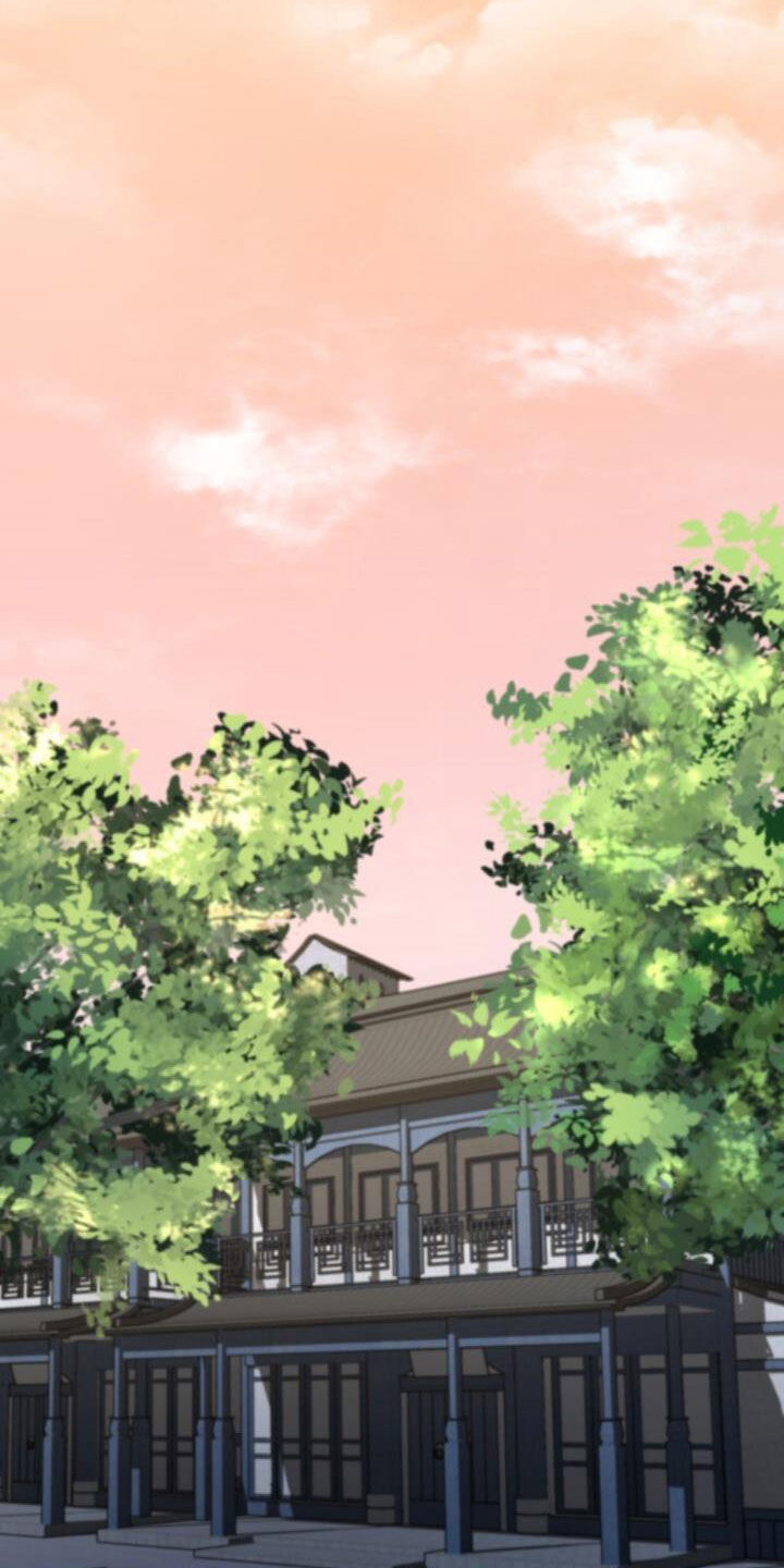 罪臣谎言漫画,第22章：喜欢的花3图