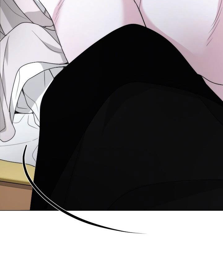 罪臣谎言漫画,第21章：忠诚1图