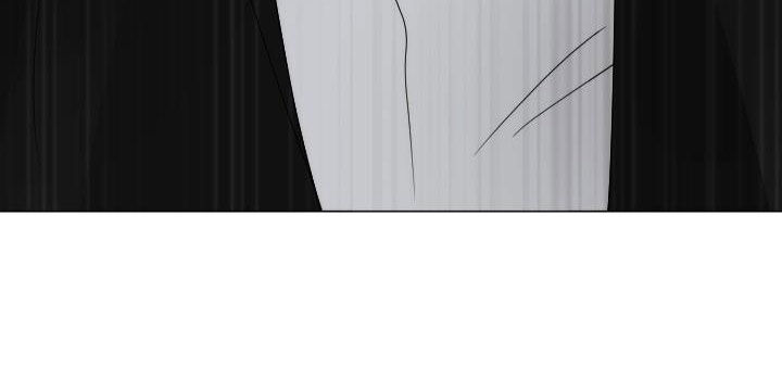 罪臣谎言漫画,第21章：忠诚2图