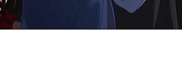 罪臣谎言漫画,第25章：我也骗了你5图