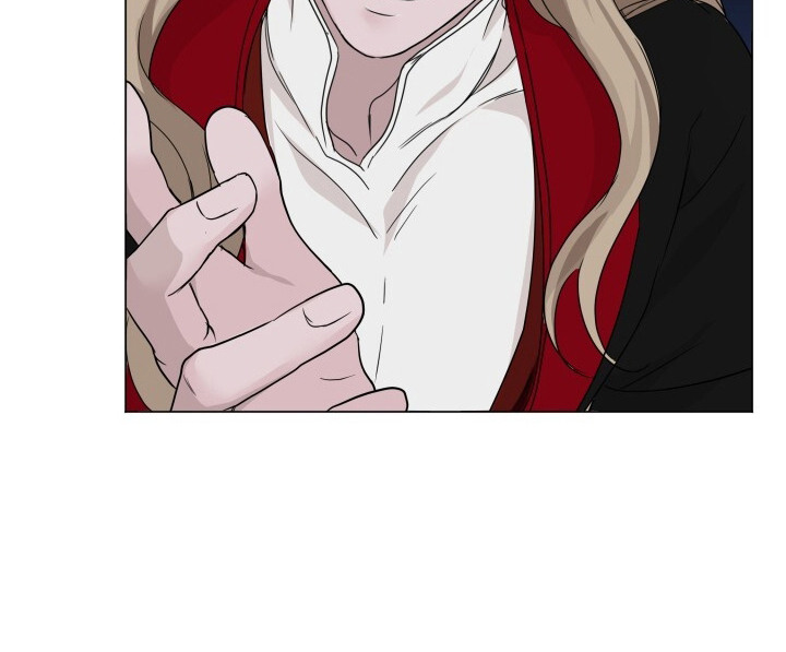 罪臣谎言漫画,第10章：无话可说4图