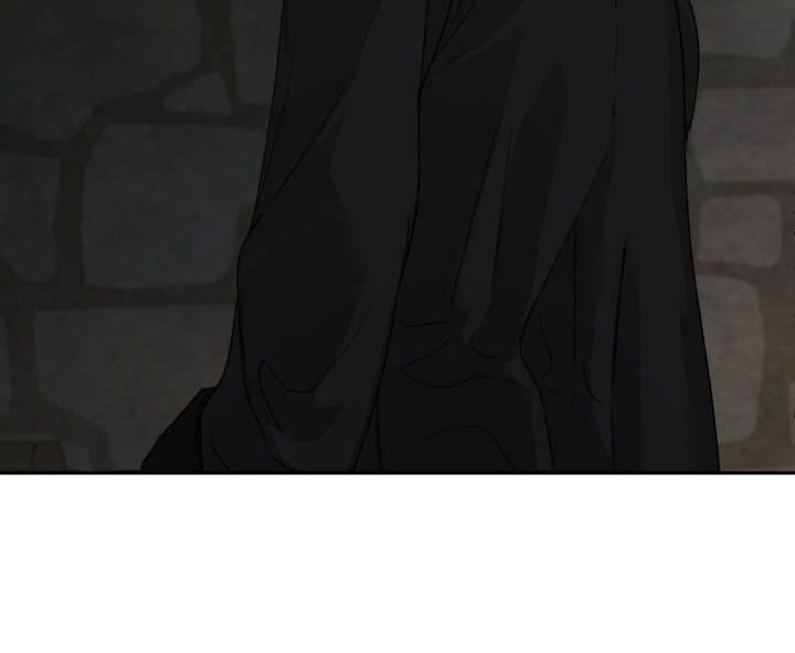 罪臣谎言漫画,第7章：认罪5图