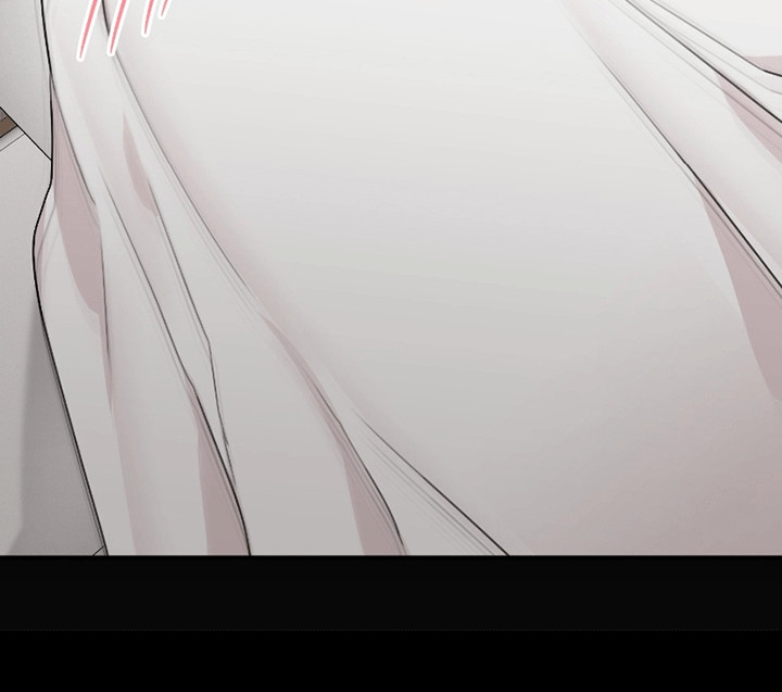 日月共生漫画,第6章：初体验1图