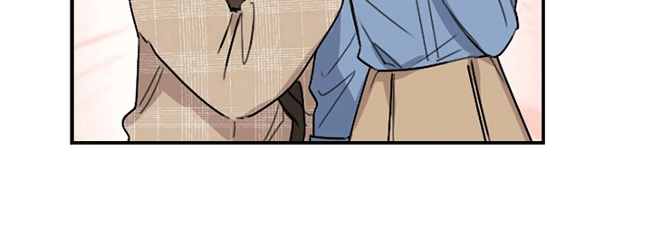 日月共生漫画,第4章：烦人学长1图