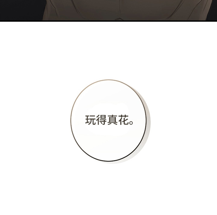 日月共生漫画,第12章：背包里的东西3图