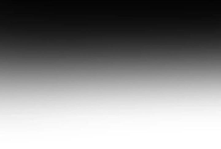 恶神的祭品新娘虐吗漫画,第15章：为我而活2图