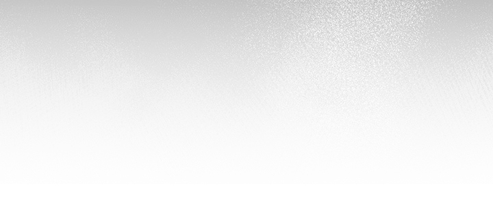 他蓄谋已久漫画,第19章：愧疚1图