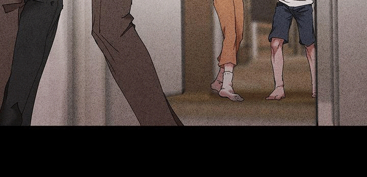 他蓄谋已久漫画,第18章：失手3图