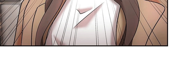 他蓄谋已久漫画,第16章：新总裁3图
