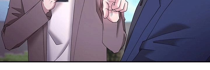 他蓄谋已久漫画,第8章：男朋友2图