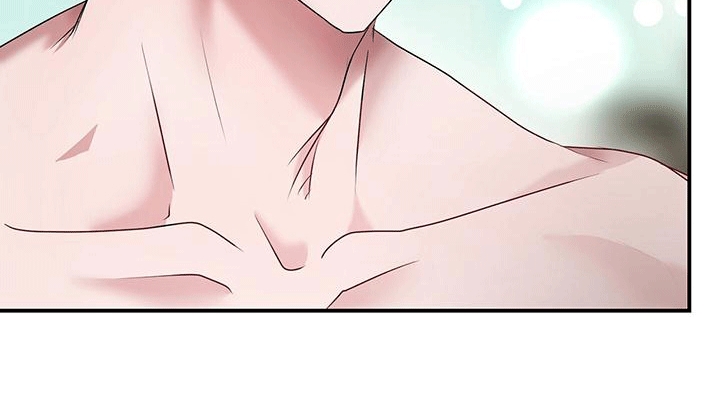 他蓄谋已久漫画,第7章：唯一的亲人4图