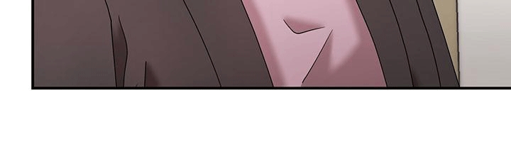 第12章：回公司4