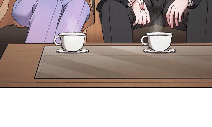 他蓄谋已久漫画,第19章：愧疚3图