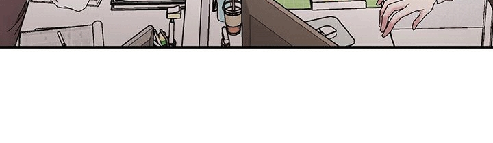 第16章：新总裁4