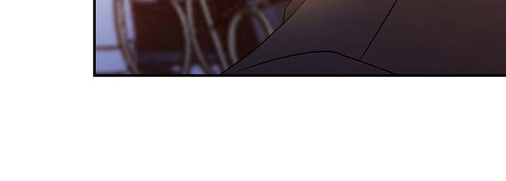 他蓄谋已久漫画,第2章：倾诉3图