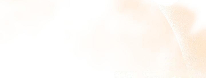 他蓄谋已久漫画,第19章：愧疚2图