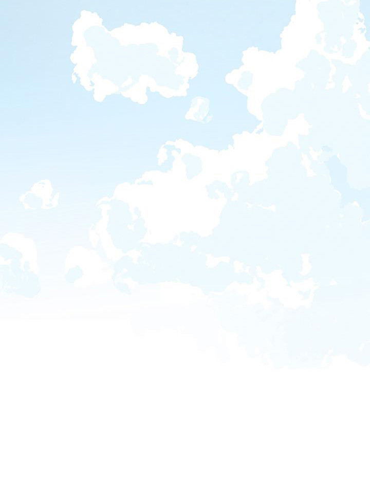 奇怪的交换生漫画,第19章：亲密的关系3图