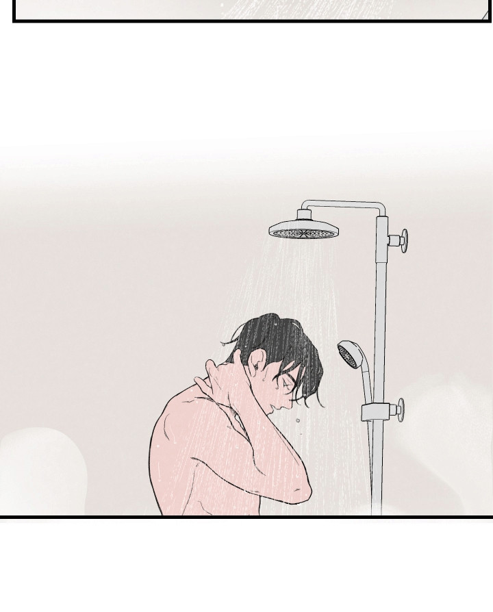 奇怪的交换生漫画,第12章：还能发生什么1图